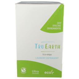 Product thumb gallery 3537833