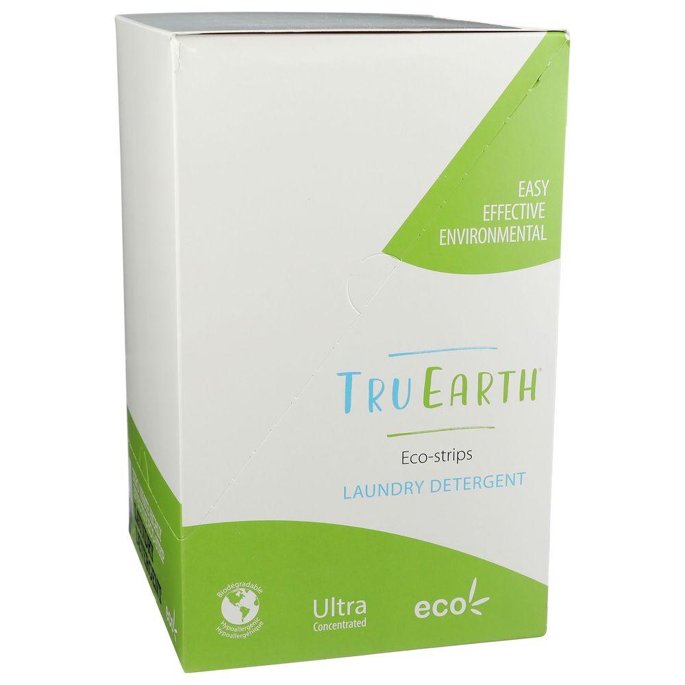 Product gallery 3531788