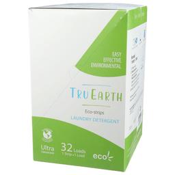 Product thumb gallery 3530615