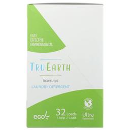 Product thumb gallery 3530618