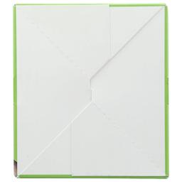 Product thumb gallery 3536669