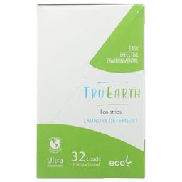 Product thumb gallery 3536672