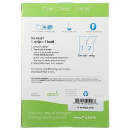 Product thumb gallery 3530630