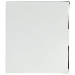 Product thumb gallery 3530633