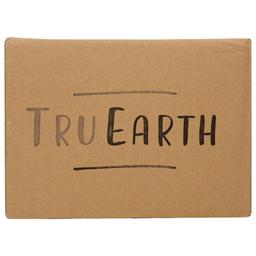 Product thumb gallery 3530636