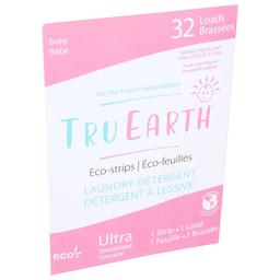 Product thumb gallery 3530585