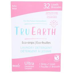 Product thumb gallery 3530597