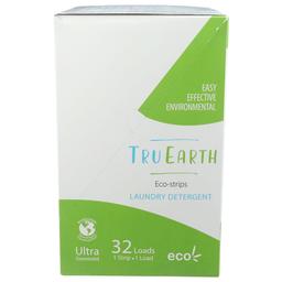 Product thumb gallery 3530609