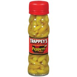 Product thumb gallery 125452