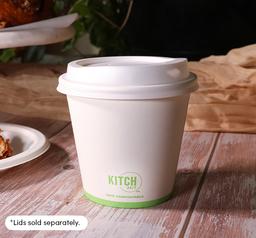 Product thumb gallery 3756589