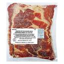 Tender Belly Signature Sliced Uncured Bacon, 4 count