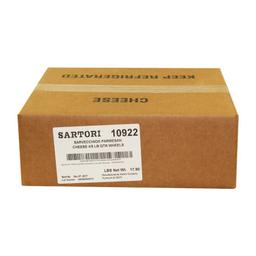 Product thumb gallery 1585757