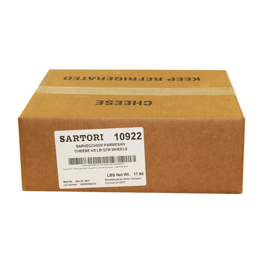 Product gallery 1585757