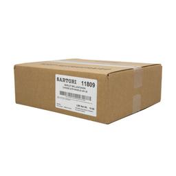 Product thumb gallery 1450259