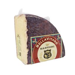 Product thumb gallery 1450262