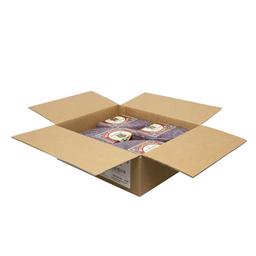 Product thumb gallery 1450265