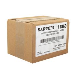 Product thumb gallery 1585205