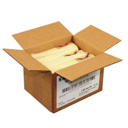 Product thumb gallery 1585235