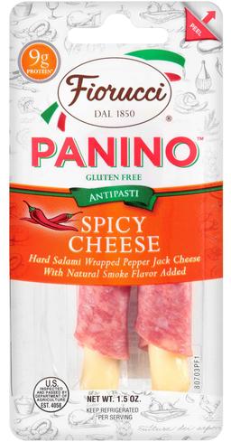 Product thumb gallery 2126896