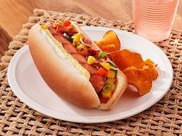 Product thumb gallery 1385070