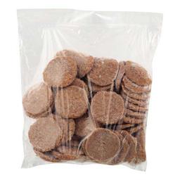 Product thumb gallery 2583376