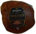 Kretschmar Cajun Style Whole Turkey Breast, 5 Pound -- 2 per case