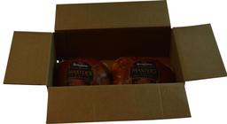 Product thumb gallery 1744821