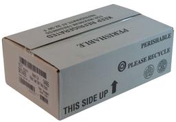 Product thumb gallery 1744824