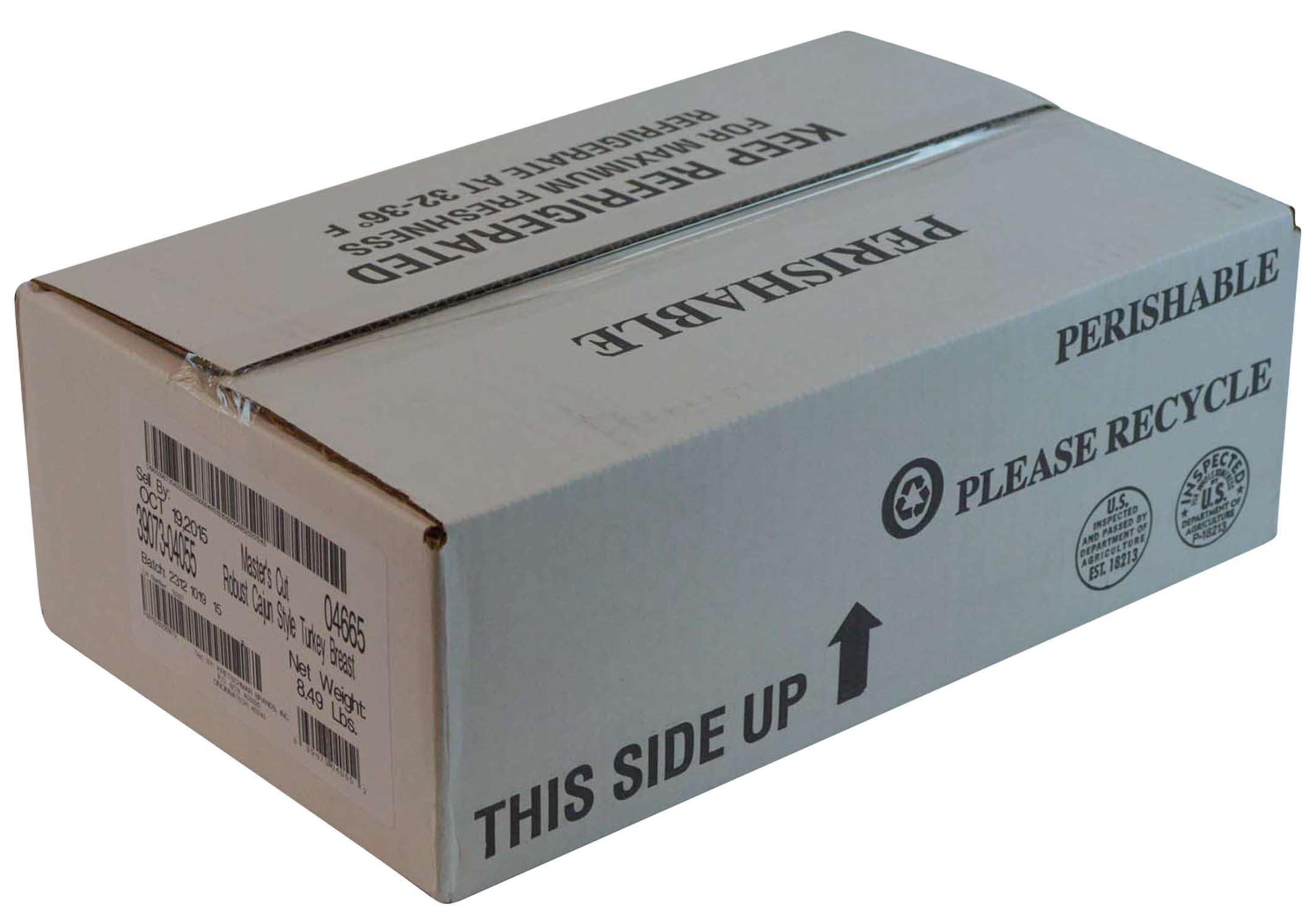 Product gallery 1744824