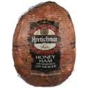 Kretschmar Off The Bone Honey Ham, 144 Ounce -- 2 per case.