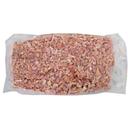 Swift Bacon Bits, 1/2 inch -- 4 per case