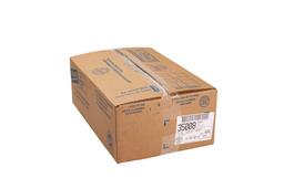 Product thumb gallery 1525415