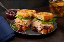 Product thumb gallery 1525418