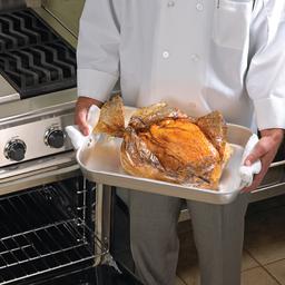 Product thumb gallery 1525286