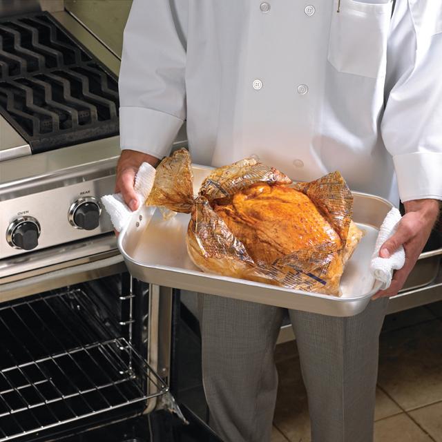 Product gallery 1525286