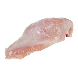 Product thumb gallery 1525289