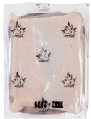 Maple Leaf All Natural Medium Boneless Duck Breast, 6.5 to 9.5 Ounce -- 24 per case