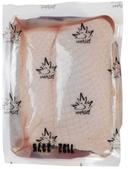 Maple Leaf All Natural Large Boneless Duck Breast, 9.5 to 12.5 Ounce -- 16 per case
