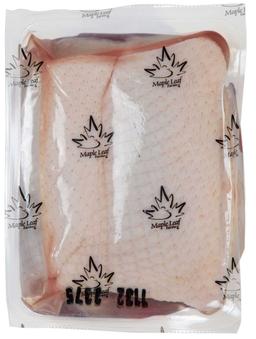 Product thumb gallery 2479530