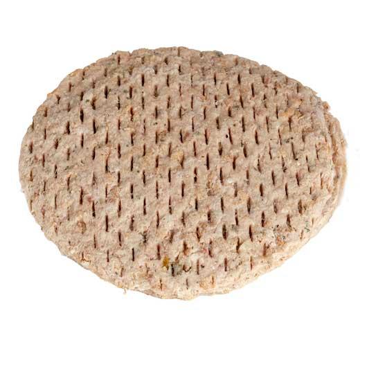 Product gallery 2591119