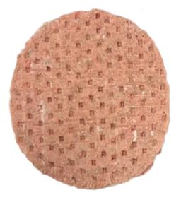 Product thumb gallery 1513880