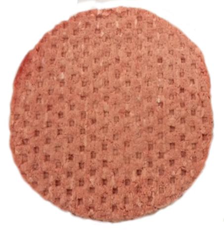 Product gallery 1513625