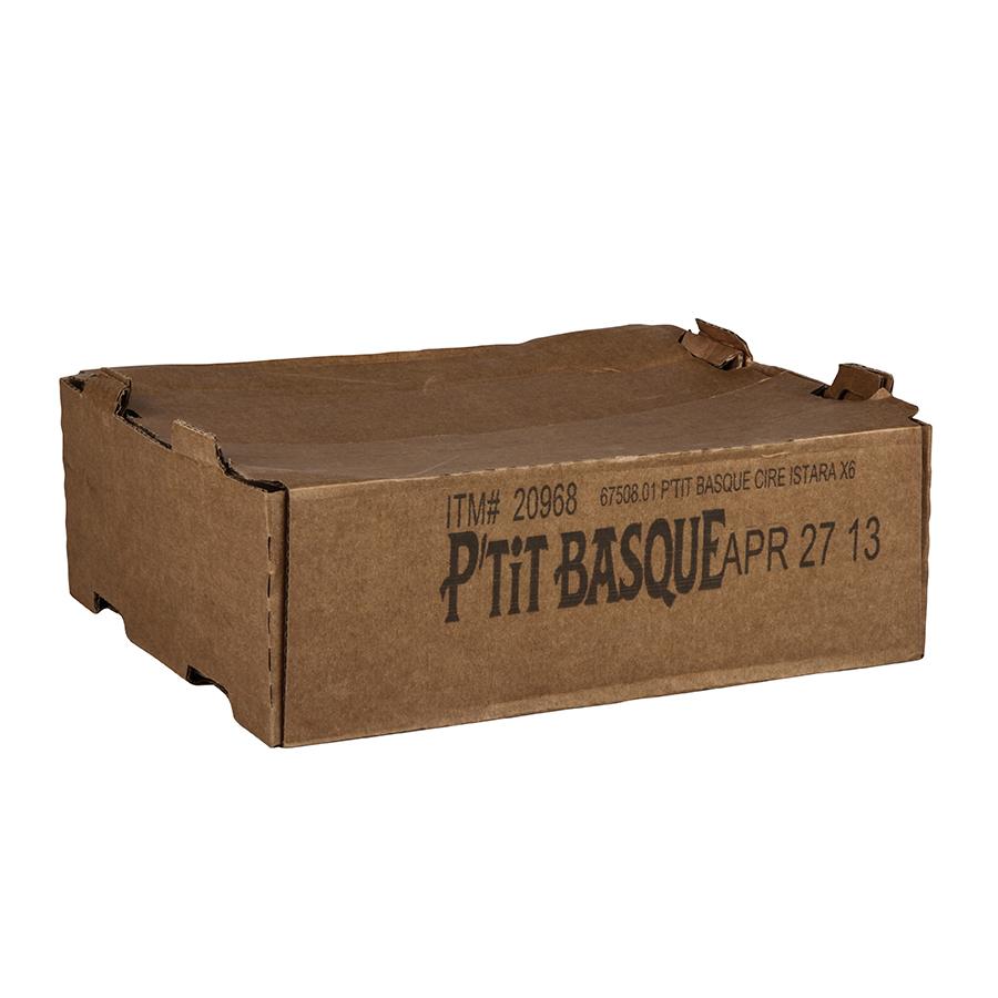 Product gallery 1547468