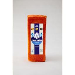 Product thumb gallery 3161260