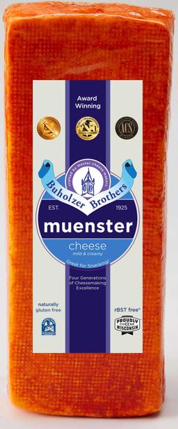 Product thumb gallery 1737553