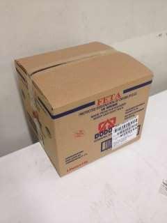 Product thumb gallery 1739935