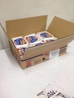 Product thumb gallery 1739941