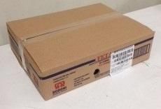 Product thumb gallery 1739944