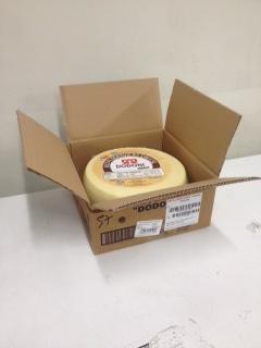 Product thumb gallery 1739950