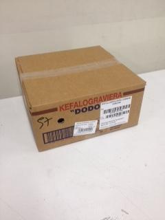 Product thumb gallery 1739953